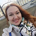 Olga, 51 год