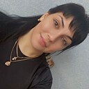 Анастасия, 31 год