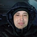 Сергей, 37 лет