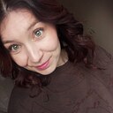 Дарья, 39 лет