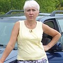 Елена, 61 год