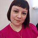 Татьяна, 43 года