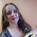 Marianna, 34 года