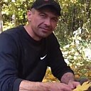 Виталий, 45 лет