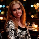 Eva, 45 лет
