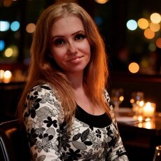 Фотография девушки Eva, 45 лет из г. Шумилино