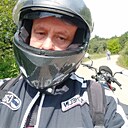 Дмитрий, 52 года