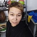Жанна, 43 года