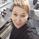 Жанна, 43 года