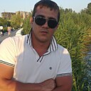 Ааа, 31 год