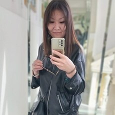 Фотография девушки Гульмира, 42 года из г. Караганда