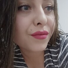 Фотография девушки Анастасия, 33 года из г. Караганда