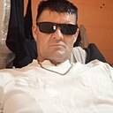 Юра, 49 лет