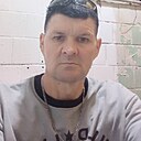 Юра, 49 лет