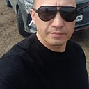 Вадик, 35 лет