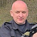 Влад, 43 года