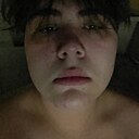 Эмиль, 20 лет