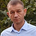 Виталя, 42 года