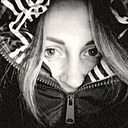 Арина, 38 лет