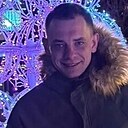 Дима, 21 год