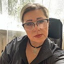 Юлия, 50 лет