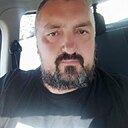Паша, 46 лет