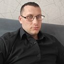 Александр, 33 года