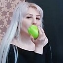Вера, 39 лет