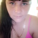 Снежана, 33 года