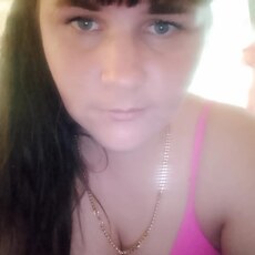 Фотография девушки Снежана, 33 года из г. Стрежевой