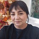 Шахзода, 45 лет