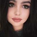 Карина, 19 лет