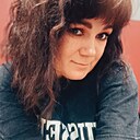 Екатерина, 35 лет