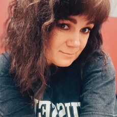 Фотография девушки Екатерина, 35 лет из г. Таганрог