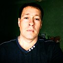 Вячеслав, 37 лет