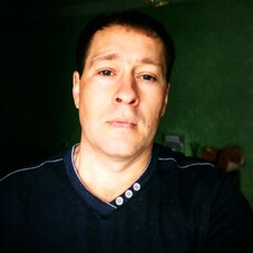 Фотография мужчины Вячеслав, 37 лет из г. Миллерово