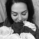 Princesa, 43 года
