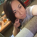 Полина, 36 лет