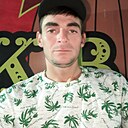 Махмуд, 33 года
