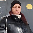 Ирина, 35 лет