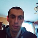 Віталій, 36 лет