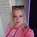 Татьяна, 48 лет