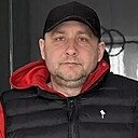 Юрий, 43 года