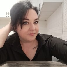 Фотография девушки Екатерина, 35 лет из г. Бишкек