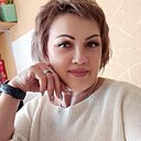Наталья, 49 лет