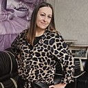 Татьяна, 39 лет