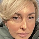 Ирина, 43 года