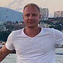 Александр, 37 лет