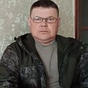 Валерий, 52 года