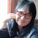 Светлана, 52 года